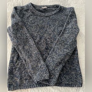 Women’s J. Jill Sweater